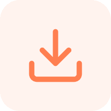 Exportable Contact List