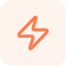 No Tech Skills Needed