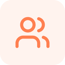 Automatic Lead Collection